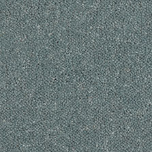 Westex Ultima Twist Willow