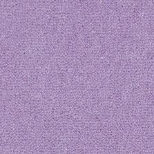Westex Westend Velvet Amethyst