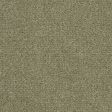 Westex Westend Velvet Asparagus