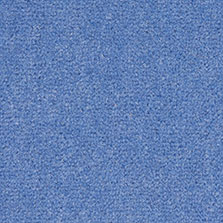 Westex Westend Velvet Atlantis