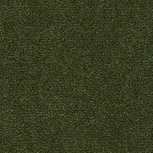 Westex Westend Velvet Avocado