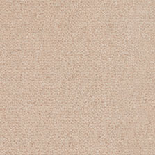 Westex Westend Velvet Bisque