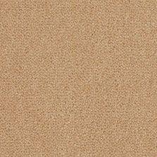 Westex Westend Velvet Butternut