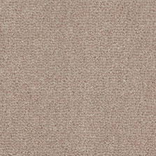 Westex Westend Velvet Clay