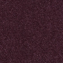 Westex Westend Velvet Damson