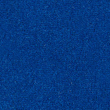 Westex Westend Velvet Delft