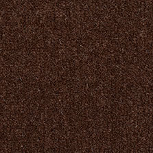 Westex Westend Velvet Espresso