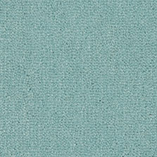 Westex Westend Velvet Fern