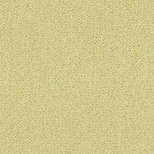 Westex Westend Velvet Jasmine