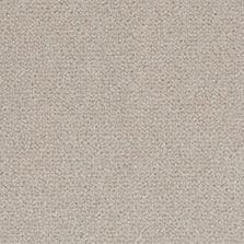 Westex Westend Velvet Latte