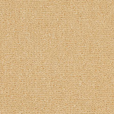 Westex Westend Velvet Madeira