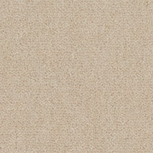 Westex Westend Velvet Magnolia