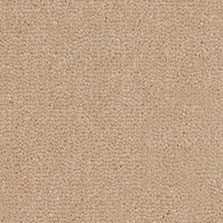 Westex Westend Velvet Mango