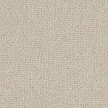 Westex Westend Velvet Manor Grey