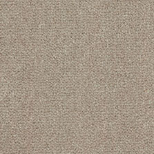 Westex Westend Velvet Maple