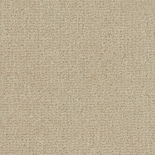 Westex Westend Velvet Marshmallow