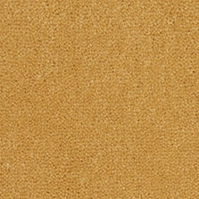 Westex Westend Velvet Mead