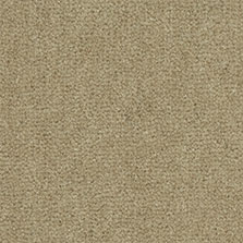 Westex Westend Velvet Moss