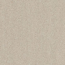 Westex Westend Velvet Mushroom