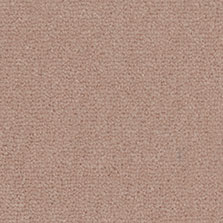 Westex Westend Velvet Nougat