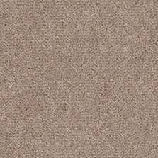 Westex Westend Velvet Ormolu