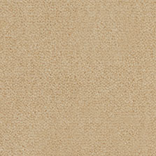 Westex Westend Velvet Panama