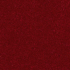 Westex Westend Velvet Ruby