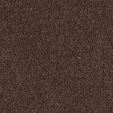 Westex Westend Velvet Truffle