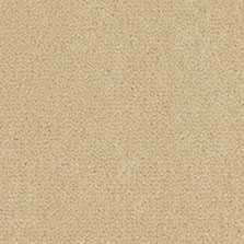 Westex Westend Velvet Vanilla