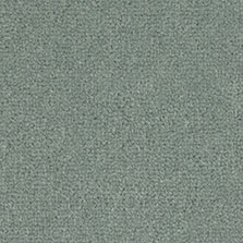 Westex Westend Velvet Zircon