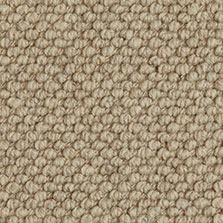 Westex Butterwick Wool Loop Chai