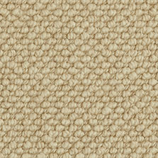 Westex Butterwick Wool Loop Croissant