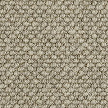 Westex Butterwick Wool Loop Lava