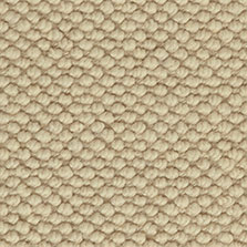 Westex Butterwick Wool Loop Taro