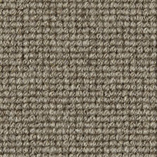 Westex Eskdale Wool Loop Koala