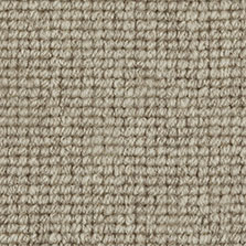 Westex Eskdale Wool Loop Lava