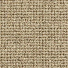 Westex Eskdale Wool Loop Lunar