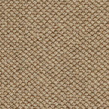 Westex Kirkmond Wool Loop Caraway