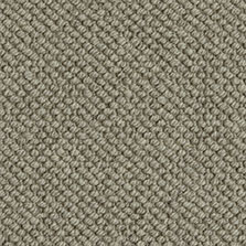 Westex Kirkmond Wool Loop Gabbro