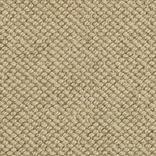 Westex Kirkmond Wool Loop Halite