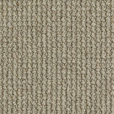 Westex Laverton Wool Loop Aluminium