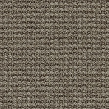 Westex Laverton Wool Loop Shark