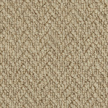 Westex Sawley Wool Loop Carom