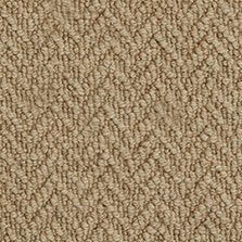 Westex Sawley Wool Loop Impala