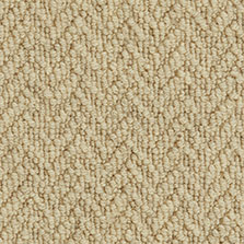 Westex Sawley Wool Loop Linen