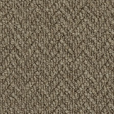 Westex Sawley Wool Loop Shark