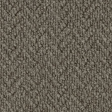 Westex Sawley Wool Loop Volcano