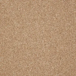 Cormar Inglewood Saxony Wheat Husk