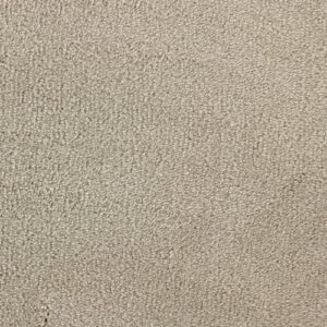 Telenzo Whisper Cool