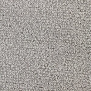 Telenzo Whisper Sterling